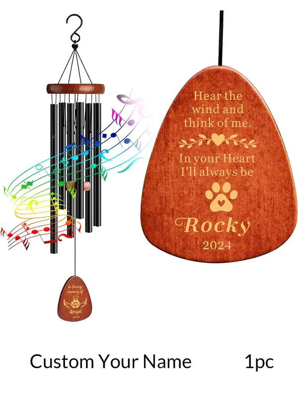 Search outdoor+decor+clearance SHEIN