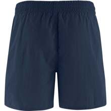 Speedo Boys Essential Swim Shorts (Navy) - Blue - View 2