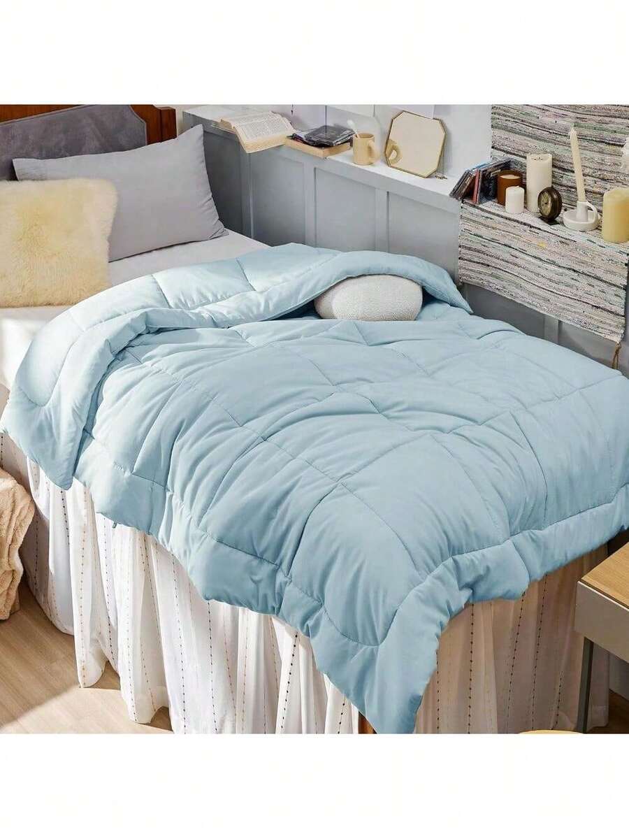 Bedsure Comforter Duvet Insert Quilted Comforters Queen Size, SHEIN USA