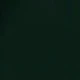 Màu xanh lá cây đậm