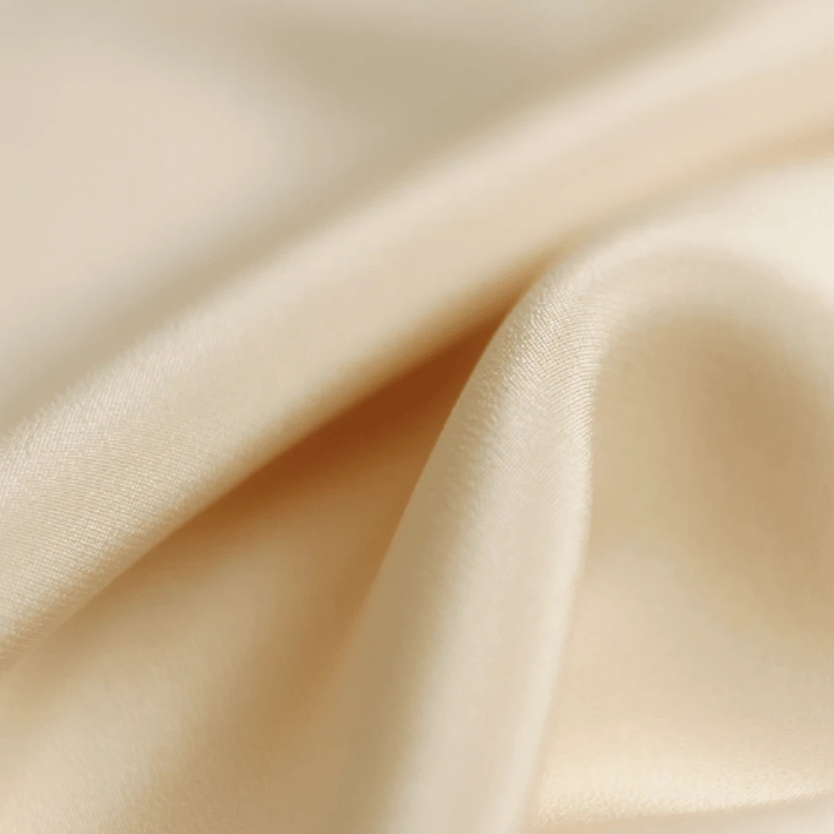 1 Meter Of Percale Fabric 400 Threads Wholesale 2.50m Wide Various Colors - Beis - Ver 1