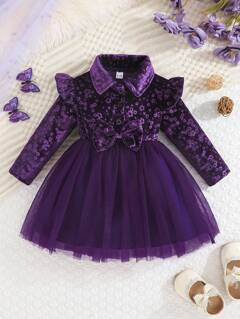 الرضع والأمومة