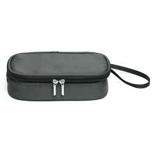 1PC Portable Insulin Cooler Box, Small Refrigerated Medicine Cooler Bag, Thermal Insulation Bag, Thermal Insulation Box, Mini Breast Milk Freezer Bag, Carry-On Medicine Organizer, Travel Supplies, Home Storage Supplies ﻿ For Fall Home Decor - Multicolor - View 13