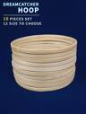 bamboo