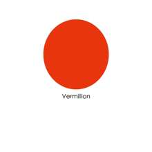 100ml/3.38oz 袋装丙烯颜料，多种颜色，防水，便携式艺术颜料，适用于 DIY 工艺品、涂鸦、素描、绘画、帆布、岩石、木材、墙壁和陶瓷，适合初学者、成人和艺术家的专业丰富颜料