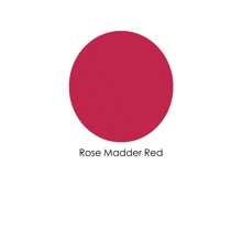 100ml/3.38oz 袋装丙烯颜料，多种颜色，防水，便携式艺术颜料，适用于 DIY 工艺品、涂鸦、素描、绘画、帆布、岩石、木材、墙壁和陶瓷，适合初学者、成人和艺术家的专业丰富颜料