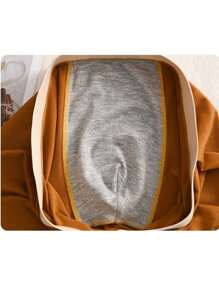 4pcs/Set Men's Underwear, Men's Boxer Briefs, Comfortable & Shorts