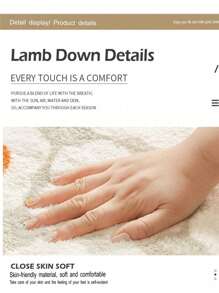 High Quality Upgraded Geometric Line Imitation Cashmere Soft Cream Cloud-Shaped Carpet, Suitable For Living Room, Bedroom, Bedside, Sofa, Tea Table, Stores (Clothing, Beauty, Nail, Eyelash) And Hotels. Available In Yellow, White, Purple, Green, Yellow, Pink, Blue. Asymmetrical Sizes May Have 1-5cm Deviations.