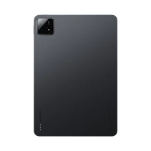 Xiaomi Pad 6S Pro - Dark Grey - View 7