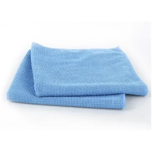 Brosse de nettoyage de lentille multifonctionnelle, brosse pour lentille d'appareil photo, réflex numérique, télescope, loupe, téléphone - convient pour les objectifs Canon, Nikon, kit de nettoyage 3-en-1 incluant un chiffon de nettoyage, un stylo à lentille, un souffleur d'air
