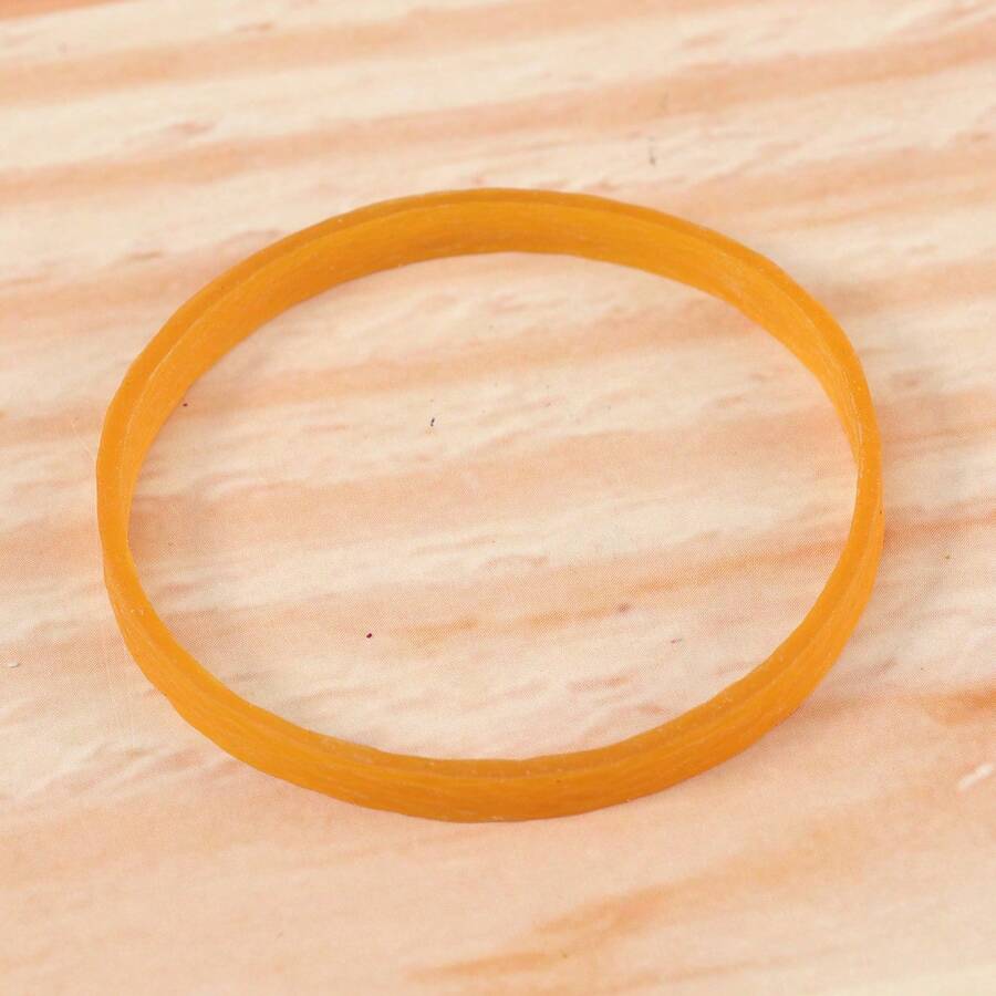 2 Sets Hydraulic Disc Brake Oil Bleed Kit Tool MTB Bike Brake Repair