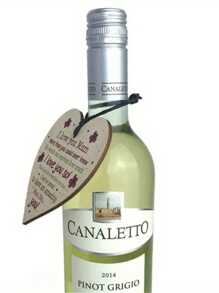 1 szt. Drukowana tabliczka informacyjna z miłością dla mamy Drewniane wiszące serce z napisem "Miłość" ozdoby choinkowe pamiątkowy prezent na dzień matki, wystrój domu, wystrój pokoju, wystrój ściany - Czerwony - Zobacz 2