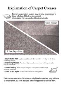 High Quality Upgraded Geometric Line Imitation Cashmere Soft Cream Cloud-Shaped Carpet, Suitable For Living Room, Bedroom, Bedside, Sofa, Tea Table, Stores (Clothing, Beauty, Nail, Eyelash) And Hotels. Available In Yellow, White, Purple, Green, Yellow, Pink, Blue. Asymmetrical Sizes May Have 1-5cm Deviations.