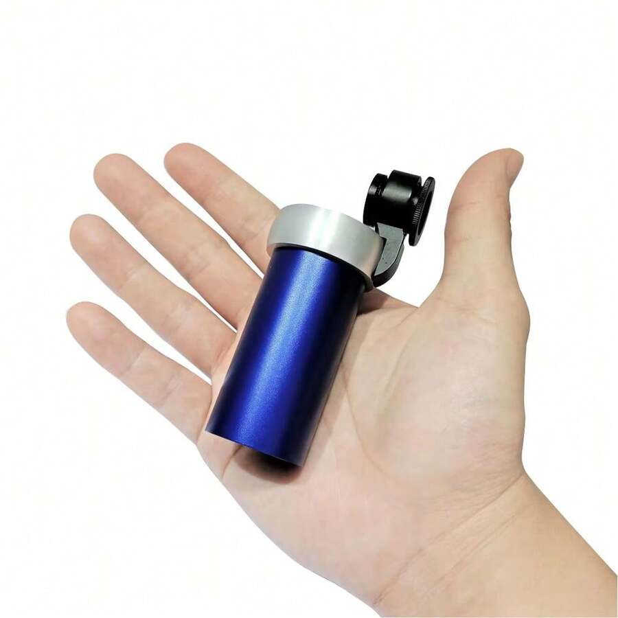 1 Count Diamond Coded Magnifiers Identification Instruments Jewellery