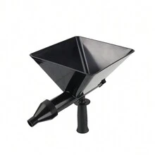 Pointing Grouting Machine Grout Filling Tools Automatic Mortar Grout Tuck Grouting Mortar Sprayer Cement Lime Pump Caulking Gun - Multicolor - View 9