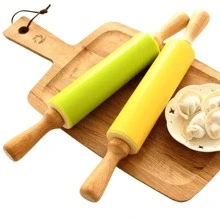 Aleatorio de plástico