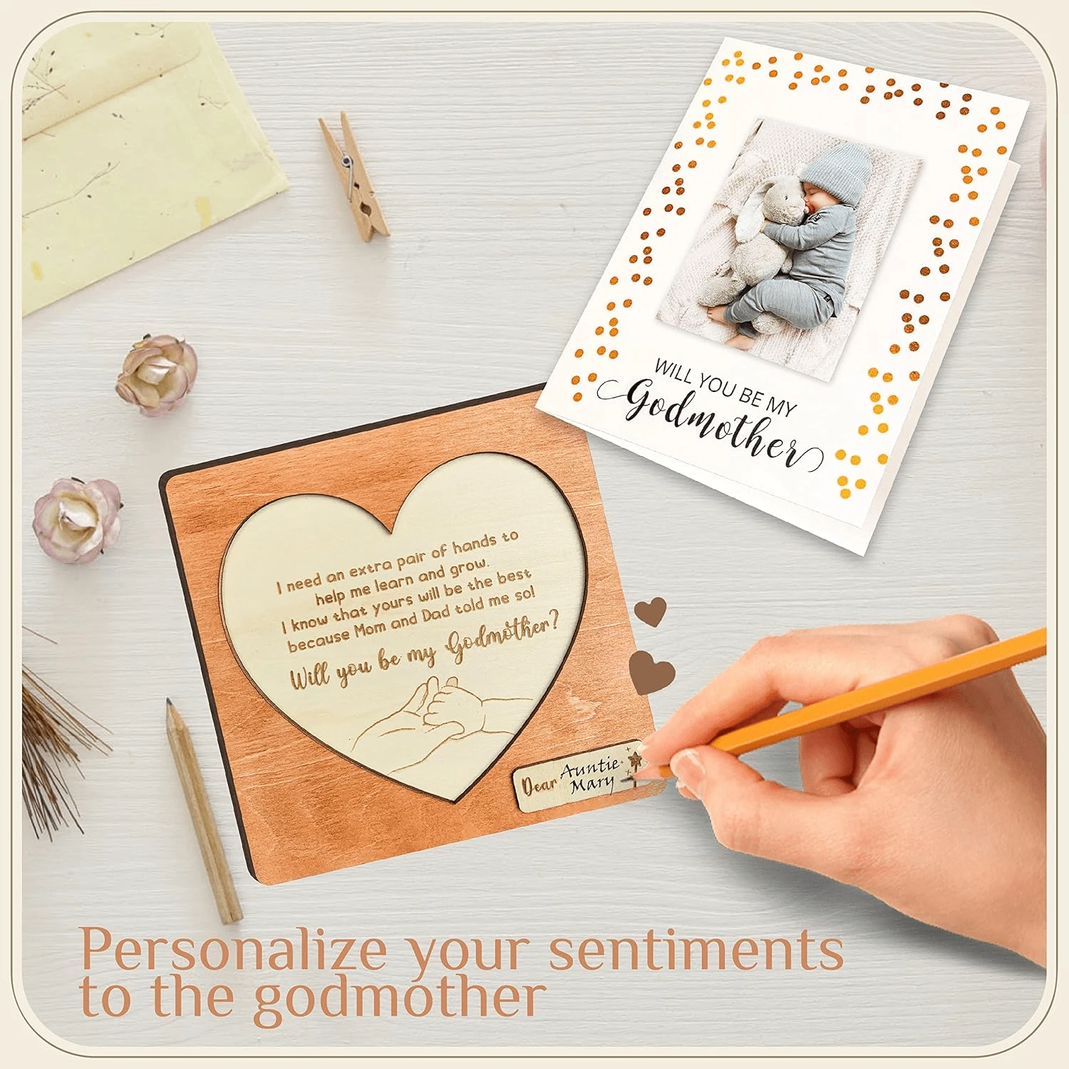 1-set-decor-will-you-be-my-godmother-proposal-gift-godmother-gifts