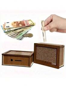 Bancnote realiste cu model de bani falși, prop de petrecere de Crăciun, stiluri asortate (livrare aleatorie), vape false, bancnote de bani, copie de bani, bancnote de 100 de dolari, bani de prop 20 ani, vape Dispo