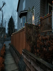 1 Đèn dây trang trí Giáng sinh năng lượng mặt trời ngoài trời, Đèn dây LED hình quả dâu tây 50/20, 8 chế độ chiếu sáng, Thích hợp để trang trí cây thông Noel, Trong nhà, Sân trong, Tiệc tùng, Nhà, Vòng hoa, Vòng hoa, Đèn trang trí tiệc, Đồ trang trí Giáng sinh Đèn Giáng sinh ngoài trời Trang trí phòng ngủ Trang trí nhà Trang trí tiệc Lễ hội ngày lễ Quà tặng Giáng sinh Lễ tạ ơn Trang trí cây thông Noel Đồ trang trí - Nhiều màu - Xem 10