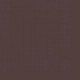Rust Brown