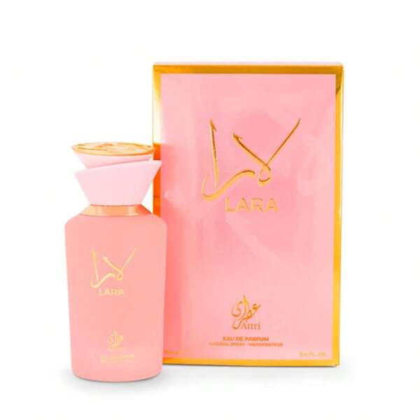 Lara Atri – 100ml