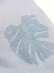 1pc Heart Shaped Round Fan Cover, Electric Fan Dust Cover,Bag,Organizer,Storage,Kitchen Decor,Household Items - Multicolor - View 5