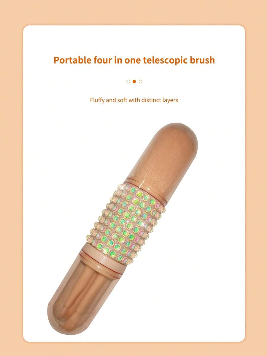 Car Interior Cleaning Tool, Air Vent Cleaning Brush, Soft Bristle Brush