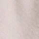 beige clair