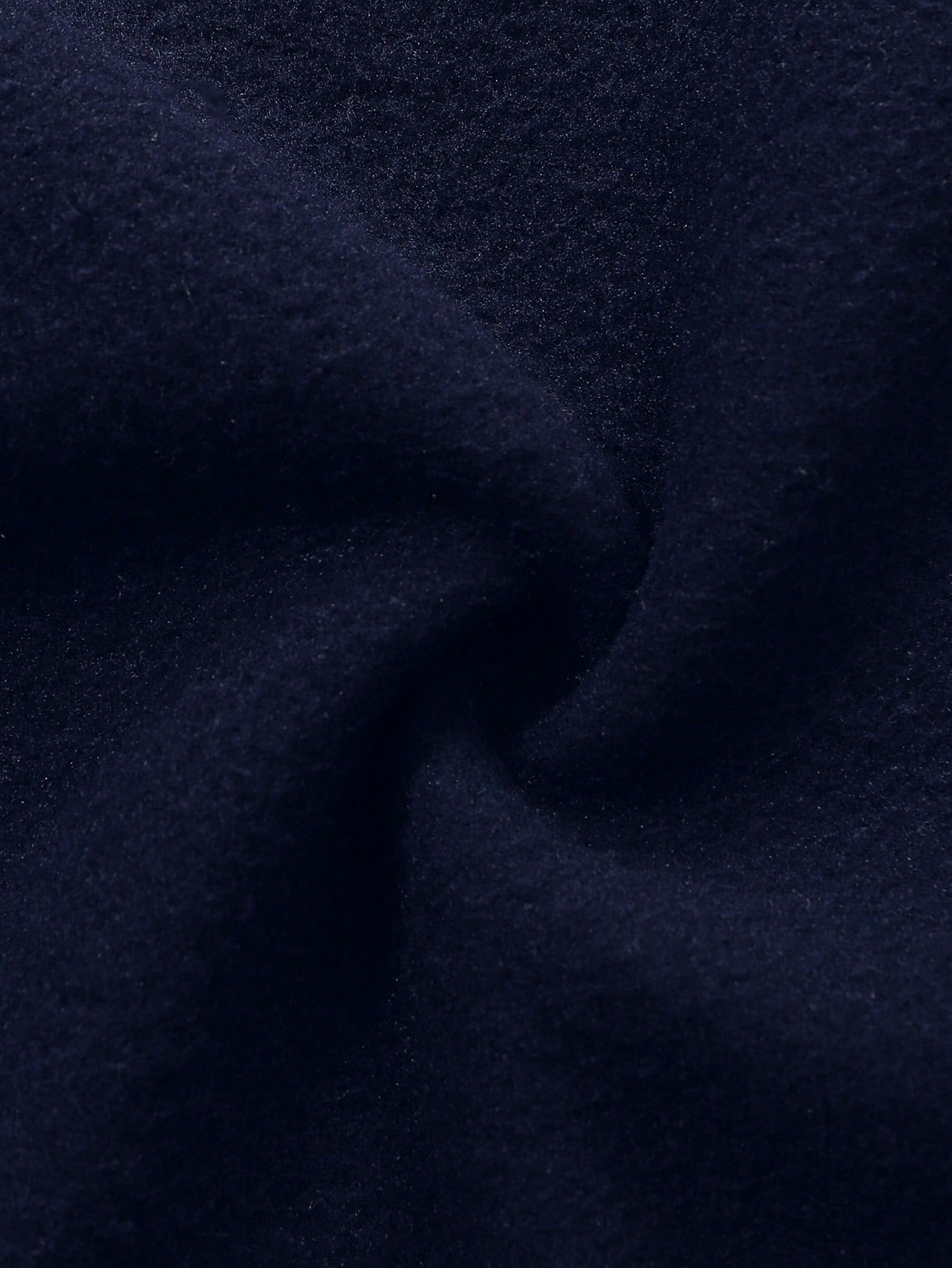 بدلة رياضية مريحة للأولاد مكونة من 2 قطع: بلوزة سو...