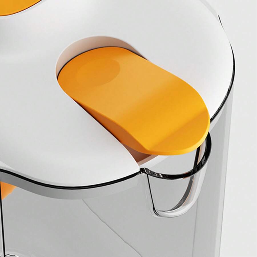 Plastic Kettle With Lid, Refrigerator Kettle, Juice Container With Lid