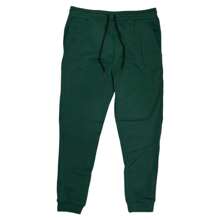 Mens 3 Pack Fleece Super Soft Joggers