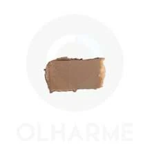 Contour Stick Contour Pop! - Ruby Kisses - FRAPPE POP - Xem 4