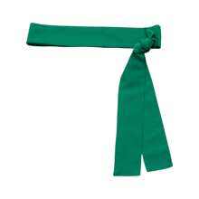 Women's Clothing Chain - Green - View 2