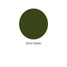 100ml/3.38oz 袋装丙烯颜料，多种颜色，防水，便携式艺术颜料，适用于 DIY 工艺品、涂鸦、素描、绘画、帆布、岩石、木材、墙壁和陶瓷，适合初学者、成人和艺术家的专业丰富颜料