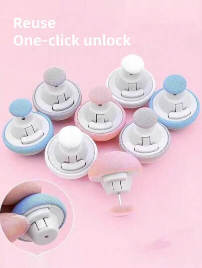 8个装床被子固定器家用床单防滑神器加厚被子可用