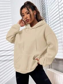 Customized Women Christmas/Thanksgiving Gift, Personalized Hooded Sweatshirt - Add Your Own Photos (Family/Selfie) To Design Your Own Custom Print, Winter Clothes, Personalized Hoodie, Christmas/Halloween/Thanksgiving Pullover, Carnival Costume, New Year Pattern, Baby/Couple/Family/Pet Photos