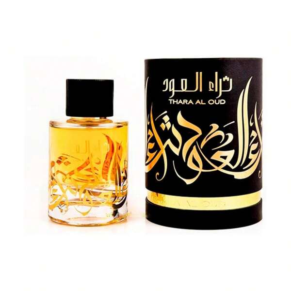 Tara al Oud – 100ml