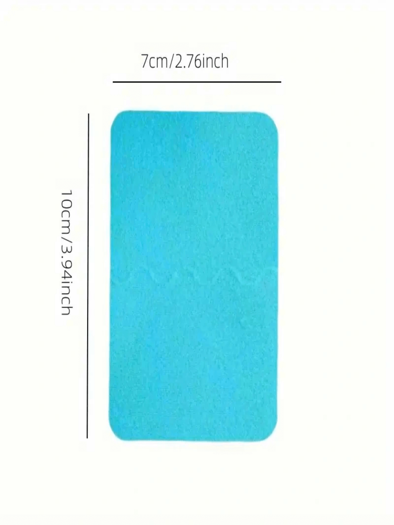 Chinese Herbal Heat Pads 32/Counts, LongLasting, Ultra Strength For