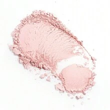 MIA MAKEUP FIX POWDER BRUSH ON - Poudre libre avec applicateur