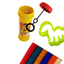 Other Educational Toys - Nhiều màu - Xem 5