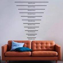 Biển hiệu Neon tùy chỉnh, Biển hiệu Neon LED trang trí Ngày lễ tình nhân được cá nhân hóa, Biển hiệu tên Neon trang trí tường tùy chỉnh, Biển hiệu Neon phát sáng tùy chỉnh, Quà tặng sinh nhật ngày lễ tiệc phòng ngủ Quà tặng tốt nghiệp - 10 inch - Xem 10