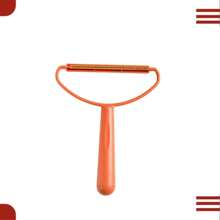 Magic Brush Remover Pet Hair Remover Animals Sofa Bed Clothes - Rose - View 3
