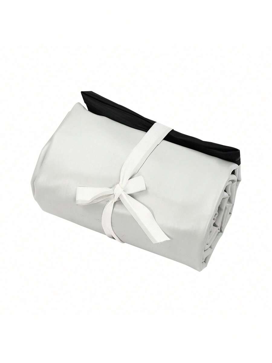 Sports Gymnastics Inflatable Mat, Tumbling Track Tumbling Mat, Inflatable Floor Mat 1*3m SHEIN UK