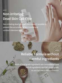 Anua Heartleaf 77% 舒缓爽肤水 PH 5.5 皮肤问题护理，镇静肌肤，清爽，保湿，净化，无残忍，适合敏感肌肤、混合性皮肤（250 毫升/8.45 液量盎司），韩国护肤品，K 美容，礼品 - 250ml/8.45 fl.oz. - 查看 5