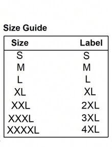 Nowa męska bluza z kapturem na jesień/zimę, ciepła, taktyczna bluza outdoorowa, odpowiednia do noszenia wewnątrz i na zewnątrz, do jazdy na rowerze, uprawiania sportów na świeżym powietrzu, biegania, wędkowania, czarna, polarowa