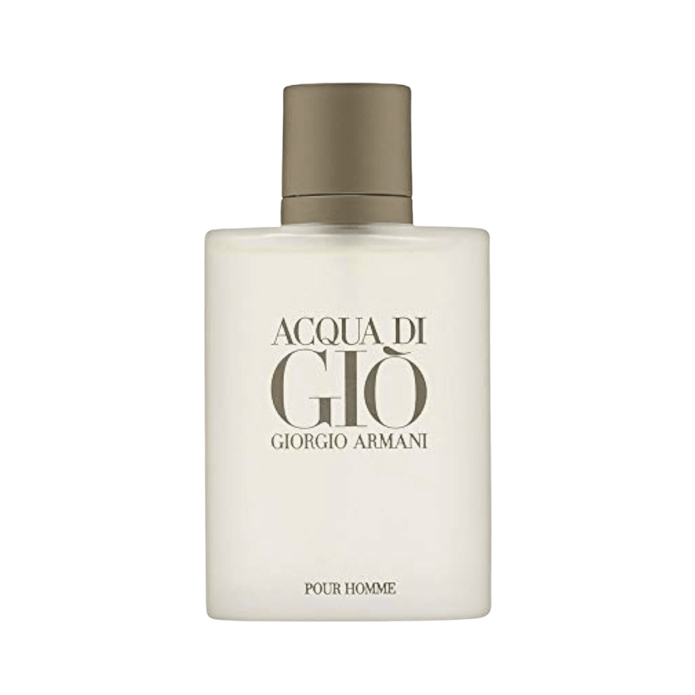 Armani Armani Acqua Di Gio By Armani Cologne