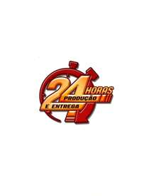 KIT 30 SQUARE CACHEPOT VASES 2 LITERS BLACK - 黑色 - 查看 6