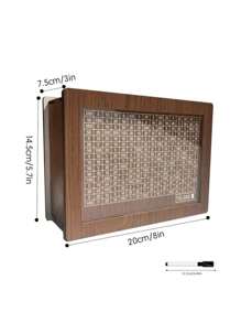 Bancnote realiste cu model de bani falși, prop de petrecere de Crăciun, stiluri asortate (livrare aleatorie), vape false, bancnote de bani, copie de bani, bancnote de 100 de dolari, bani de prop 20 ani, vape Dispo