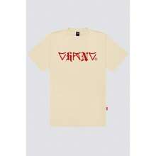 Chronic 3418 T-Shirt - Màu be - Xem 2