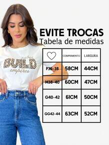 Women T-Shirts - Rượu sâm banh - Xem 6
